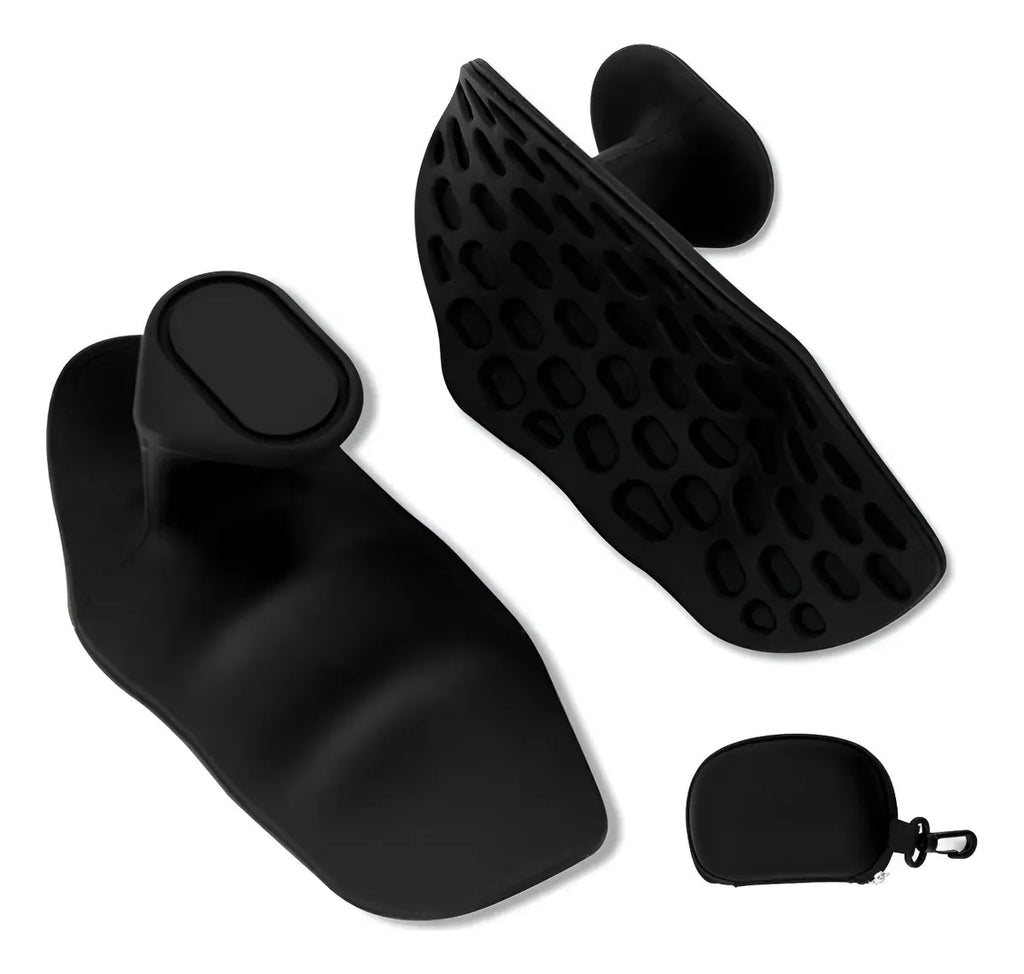 Push Gripper