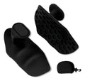 Push Gripper