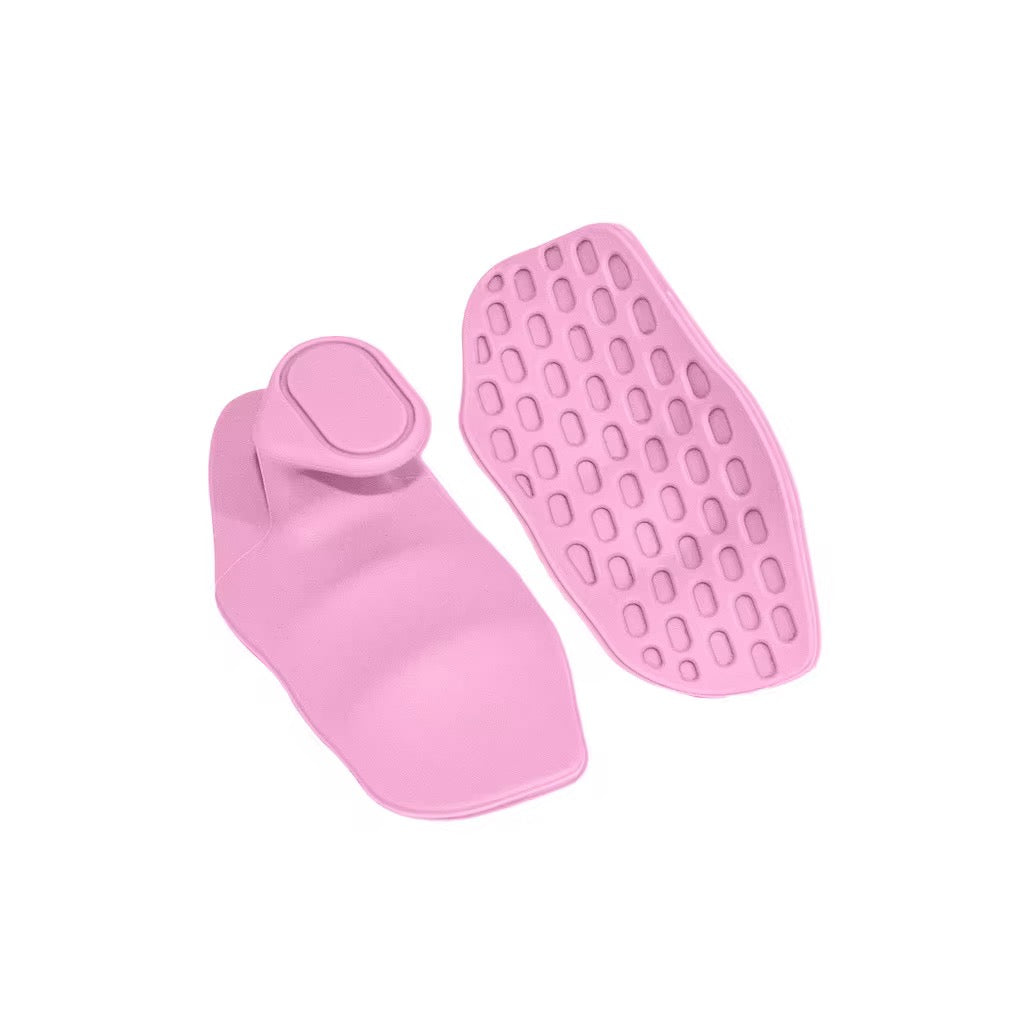 Push Gripper