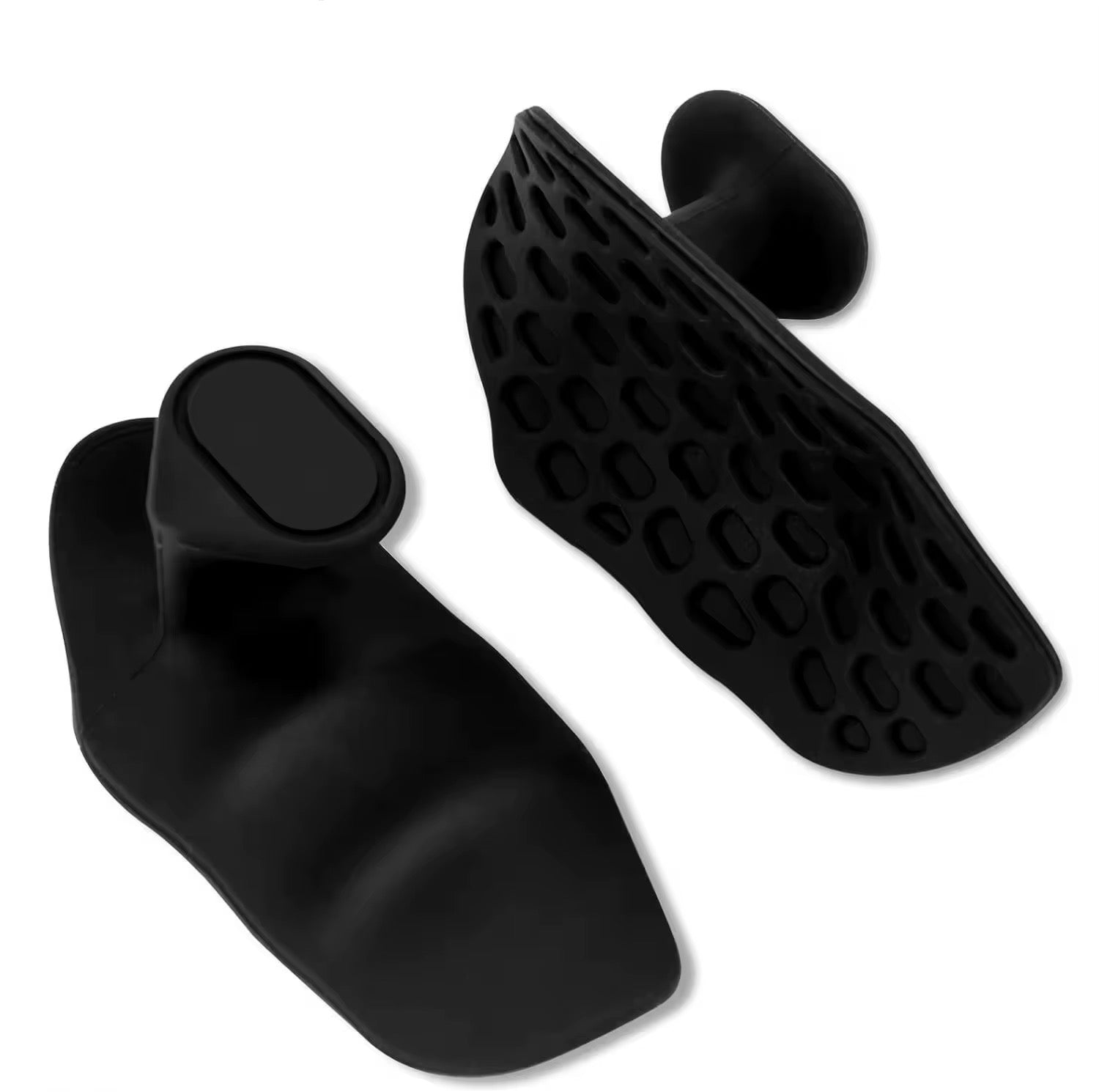 Push Gripper